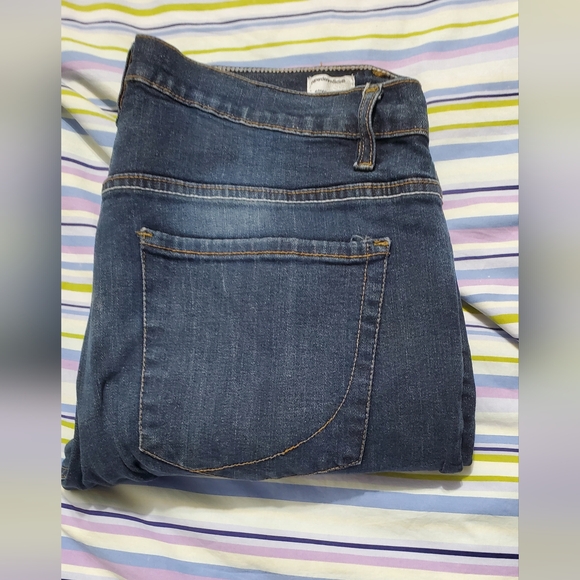 Paper Denim & Cloth Jeans Size 32/32 - Picture 7 of 7